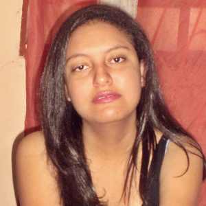 Foto de perfil de Lorena