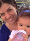 Nathalia