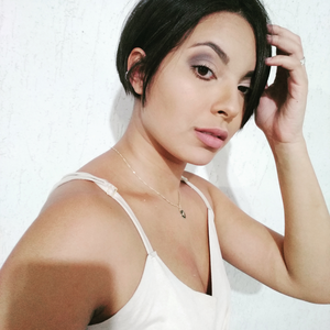 Foto de perfil de Gabriela Marinho Rodrigues