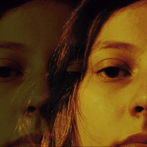 Foto de perfil de Lais Fitz