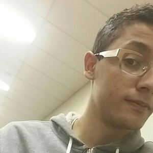 Foto de perfil de Daniel Dami