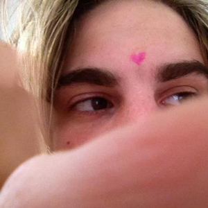 Foto de perfil de nikko