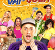 Vai Que Cola (3ª Temporada)
