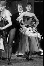 Stout Hearts And Willing Hands (Stout Hearts And Willing Hands)