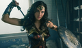 Bilheterias Brasil | Mulher-Maravilha: filme de super-heroína com a maior estreia de todos os tempos