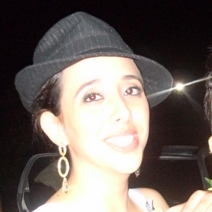 Foto de perfil de Mariana