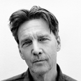 Andrew McCarthy