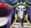 終わりと始まり