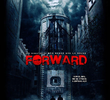 Forward