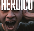 Heróico