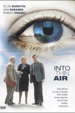 Viagem Fatal (Into Thin Air)