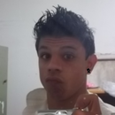 Foto de perfil de jefersonsilva