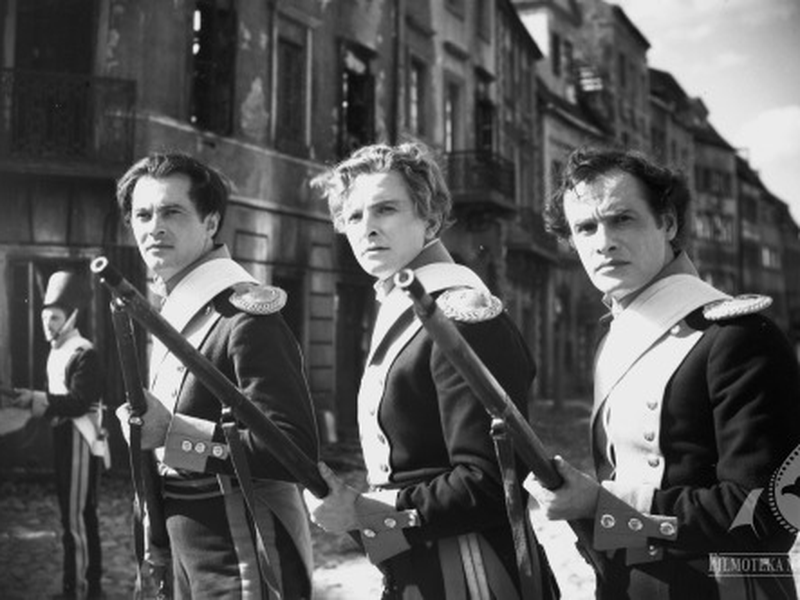 Foto 3 de A Juventude de Chopin