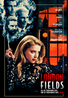 London Fields: Romance Fatal