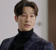 96회