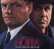 Hoffa - Um Homem, Uma Lenda