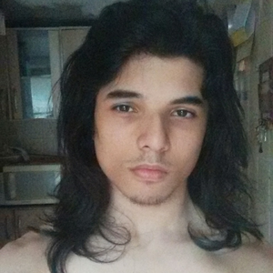 Foto de perfil de Eduardo Santana