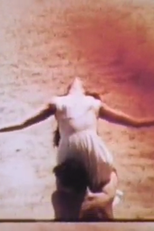 A Moment in Love (A Moment in Love)