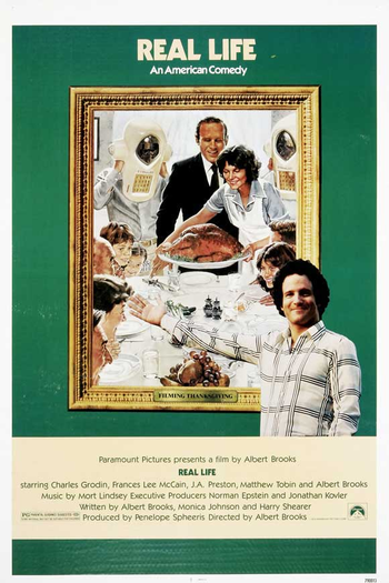  de Filme A Vida Como Ela É (1979)