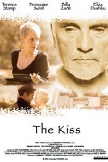  de Filme O Beijo (2003)