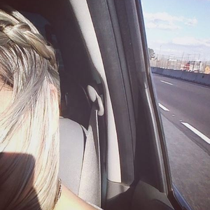 Foto de perfil de Cami Leal