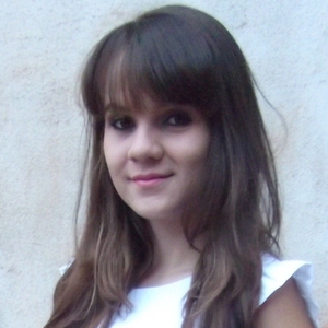 Foto de perfil de Dayane