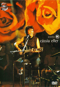 Acústico MTV Cássia Eller (Acústico MTV Cássia Eller)