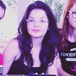 Foto de perfil de Nicole