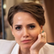 Letícia Colin