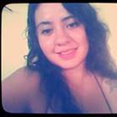 Foto de perfil de Taiana