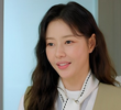 1화