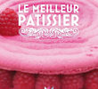 Le Meilleur Pâtissier (1ª Temporada)