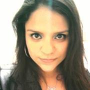 Foto de perfil de Laila Nascimento