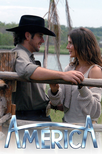  de TV América (2005)