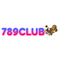 789clubnetwork