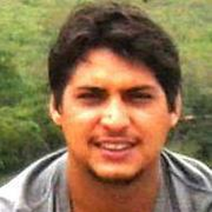 Foto de perfil de Matheus Reis Silva