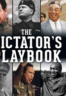 Ditadores: O Livro de Regras (The Dictator's Playbook)
