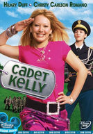 Cadete Kelly (Cadet Kelly)