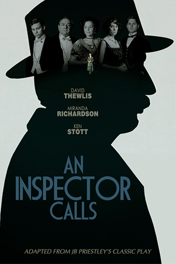  de Filme An Inspector Calls (2015)