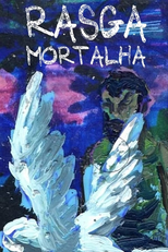 Rasga Mortalha (Rasga Mortalha)