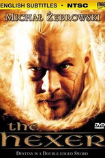 The Witcher (Wiedźmin)