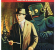 The Master Mystery