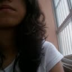 Foto de perfil de nami---