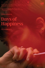 Days Of Happiness (Les Jours Heureux)