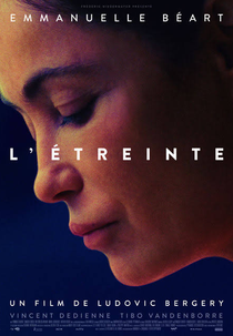 L'étreinte (L'étreinte)