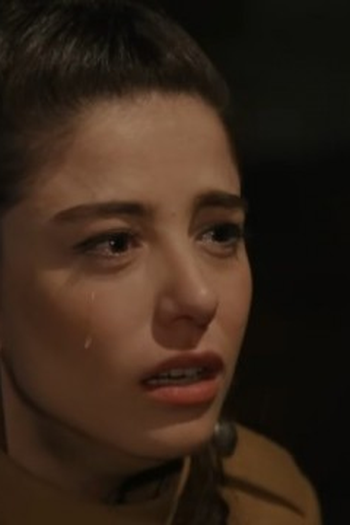 Poster de Episódio Kalbimde Sen Varsın (2015)