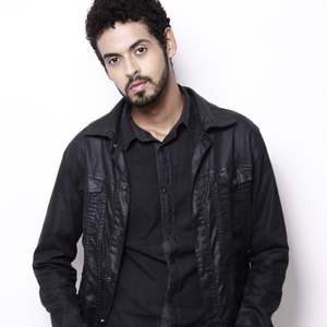 Foto de perfil de Alan