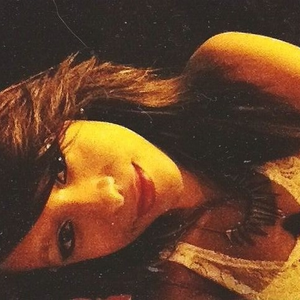 Foto de perfil de Carla