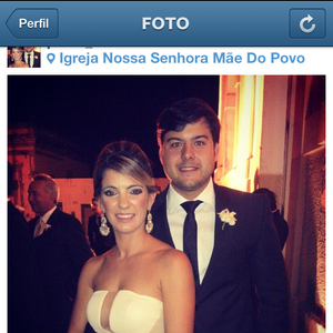 Foto de perfil de Paulo Omena