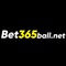 bet365ball net